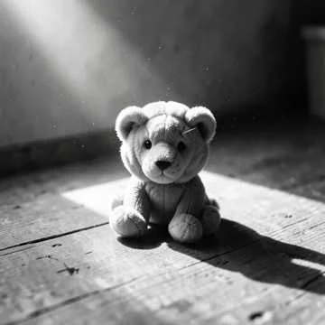 Мой маленький лев, ты уже большой, Пять лет — это целый мир за тобой. Твой…