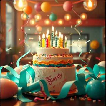 Веселая песня юбилей сестры и тети Татьяны 45 лет. Отмечаем в Катаве в кафе…