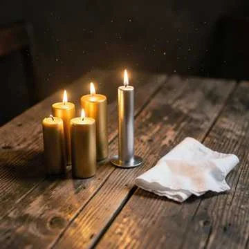 Двадцать лет как будто миг