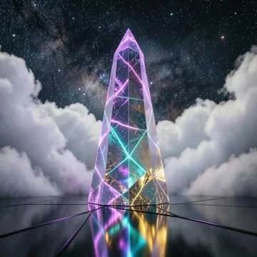 NeuroMagic — «Стань собой»