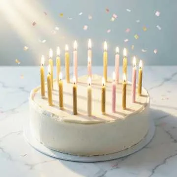 В доме сегодня музыка и свет,