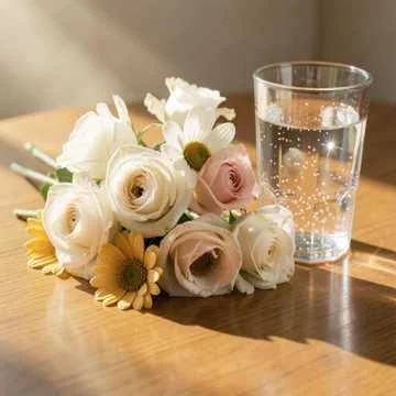 Название: Песня для Светланы