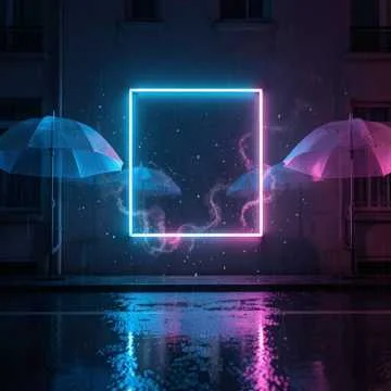 Ты оставил мне ключ