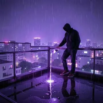 каринин платон потратит на нее самый лучший день,самый лучшую ночь.он потратит…