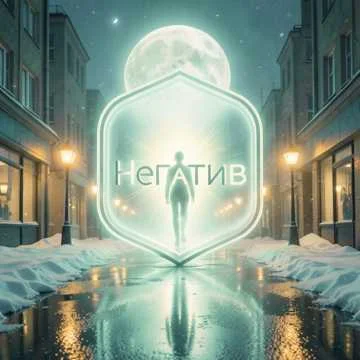 В Улан-Удэ, где ветры поют над Селенгой,