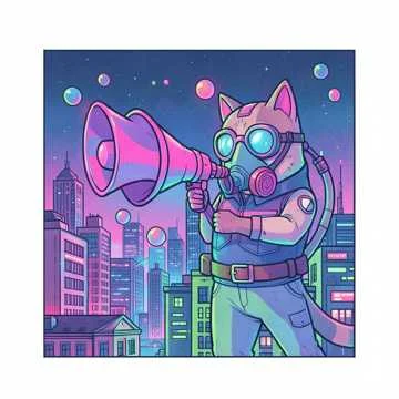 Russian Bump-Beat Rap, Comedy Hip-Hop, Phonk, Bass Boosted, Funny Male Voice,…