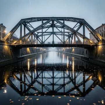 Вступление: