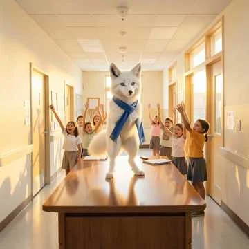 Фатима Айдемирова