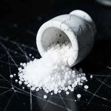 я тебя побью,даже фоточки солью солью солью, солью тебя накормлю,кормлю кормлю…