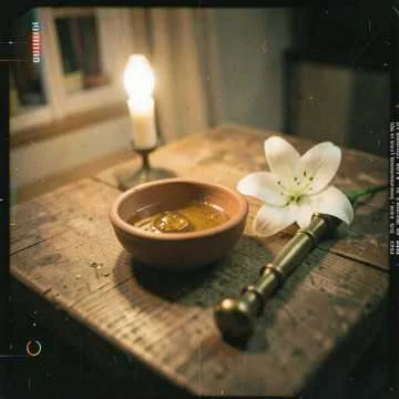 Псалом 22