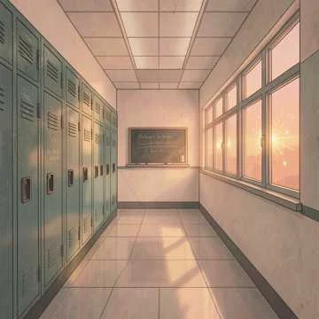 Собрались мы в этом дивном зале.