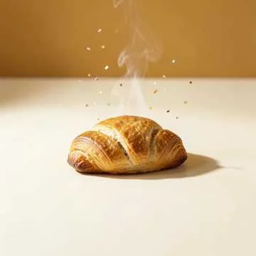 Восемьдесят пять зим