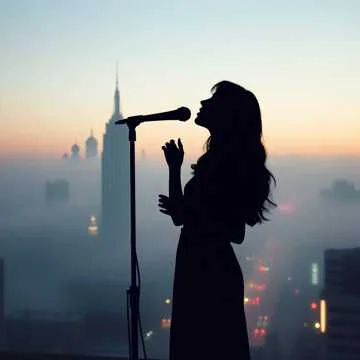 Sainp-P Я люблю этот город в тумане. Sainp-P, я люблю этот город во мгле.