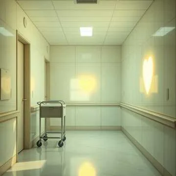 Медработник