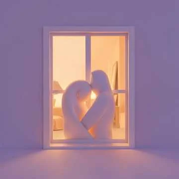 Наташа, слышишь, как стучит моё сердце? Это песня для тебя, слушай и знай,