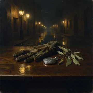 Самир, помнишь, как мы вдвоём