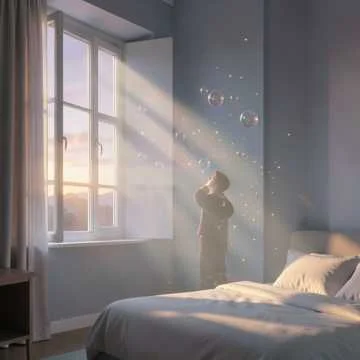 До встречи