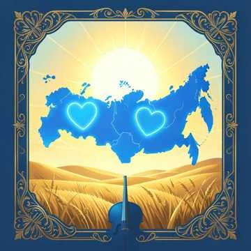 Дороги кривые