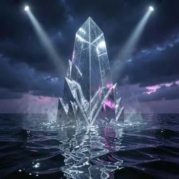 дисс на флуд по бравлу «Ethereat flood«
