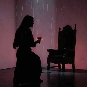 ну вот и все я проиграла