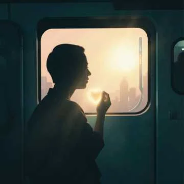 Таня 1