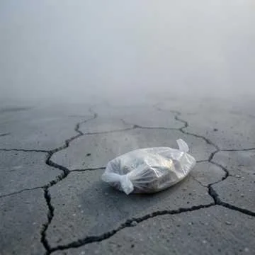 Серый гул