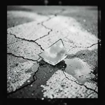На душе