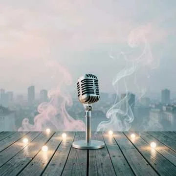 твоя голова на моих плечах,мы где-то там в наших мечтах.я не боюсь тебя…