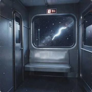 Last flash