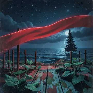 Песня без слов
