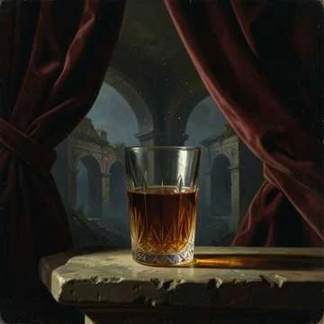 Я на пределе, хватит игры