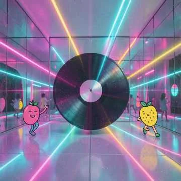 а что этот негр делает,иди свои бананы кушай!