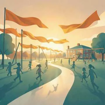 1 куплет