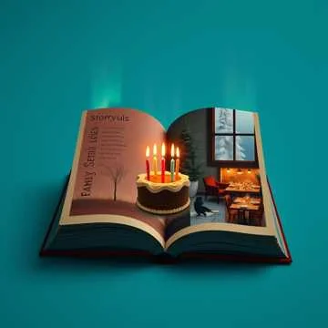 Книга жизни
