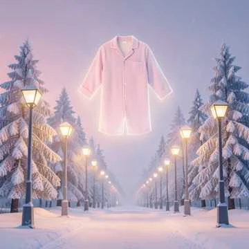 Белые, мятые снежные волны а а а а а а