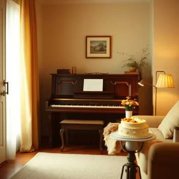 Любимый Папа