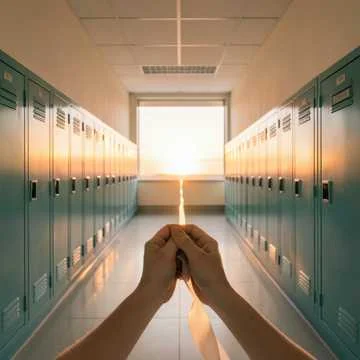 1 куплет: