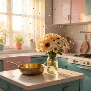 Ой, Женечка, солнышко, с днём рождения,