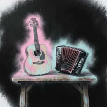 Витя, мне тут без тебя так скучно, хоть кричи,