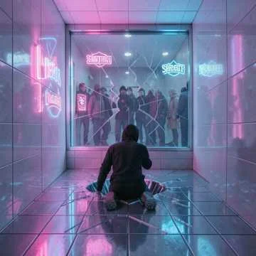 Коля, ты опять забыл