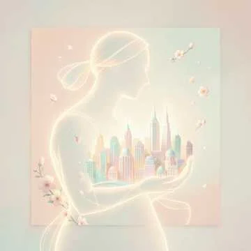 Есть в этом мире большом