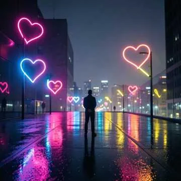 Вы слышали песни что щас выпускают