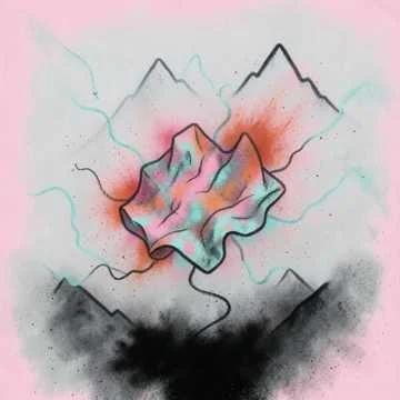 Черновик творца