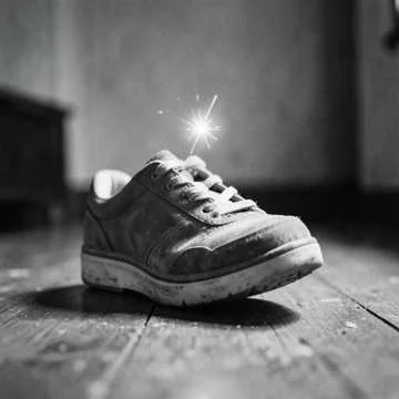Арсик с нами, и зал смеётся,