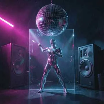 Йоу…