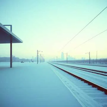 НСК АКА
