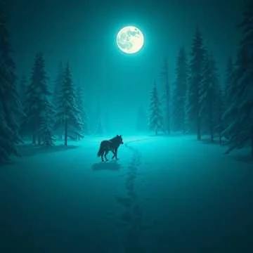 Дух сестры
