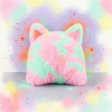 Лучше заведу кота,