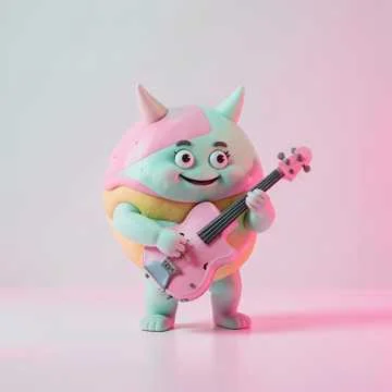 1 КУПЛЕТ: