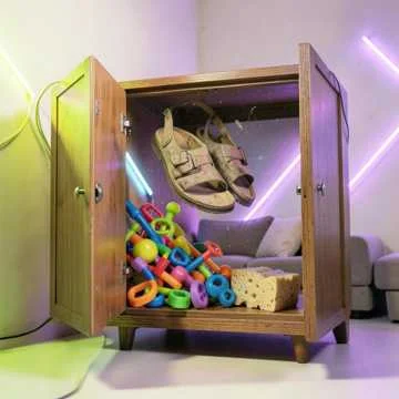Раимбек